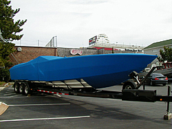 Trailering with full cover on the boat-0002.jpg