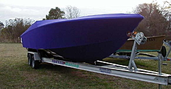 Trailering with full cover on the boat-0003.jpg