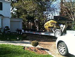 Tie Down Tips....-trailer-...1.jpg