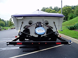 Tie Down Tips....-final-steps-7-medium-.jpg