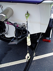 Tie Down Tips....-rear-tie-down.jpg