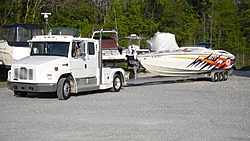 New (used) Tow Rig-boating2011-004resize.jpg