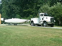 What would it take to tow 25k+# legally?-img00081-20100704-1641.jpg