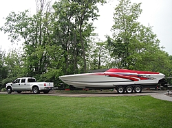 Poor fuel mileage on a 08 6.4-boattrailer.jpg