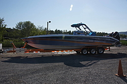 New trailer for 36 Foot center console-dsc00817.jpg