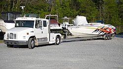 Best tow rig under 35k.-boating2011-004resize.jpg