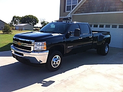 '11 Duramax LT or LTZ-dmax2.jpg