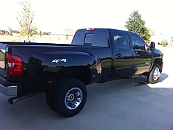 '11 Duramax LT or LTZ-dmax3.jpg