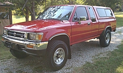 OT: Toyota 4wd Trucks - you gotta love em!-307195_2274290906416_1522986878_32428668_3488389_n.jpg