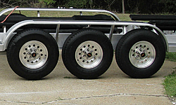 Best Trailer Tires-pollishing-my-aluminum-myco-10-12-11.jpg