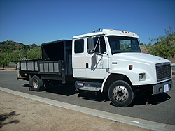 TopKick 2WD-freightliner-008.jpg