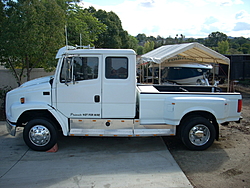 TopKick 2WD-dually-22s-freightliner-002.jpg