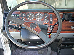 TopKick 2WD-freightliner-dash-t-bird-012.jpg