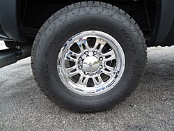 Best tires these days for Duramax?-dsc00974.jpg