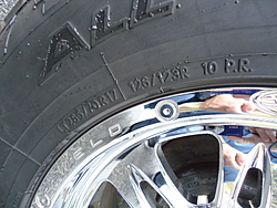 Best tires these days for Duramax?-dsc00975.jpg