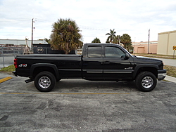 Best tires these days for Duramax?-dsc00990.jpg