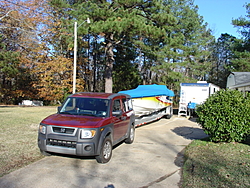 Funny Tow Rig Pics!-chevelle-eng-element-bryant-eng-044.jpg
