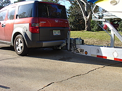 Funny Tow Rig Pics!-chevelle-eng-element-bryant-eng-050.jpg