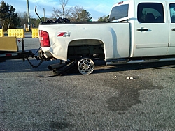 SRW towing?  Not for me!!   *-img-20111216-00348.jpg