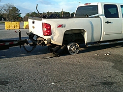 SRW towing?  Not for me!!   *-img-20111216-00349.jpg