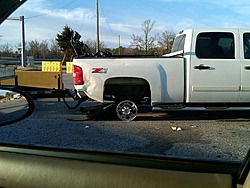 SRW towing?  Not for me!!   *-img-20111216-00351.jpg