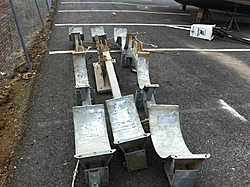 boat lift beams from MD to MI-hydrohoist.jpg