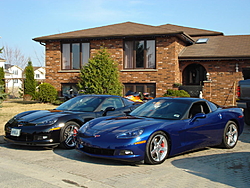 Who has a C6 Vette?-vette.jpg