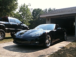 Who has a C6 Vette?-img_1451.jpg