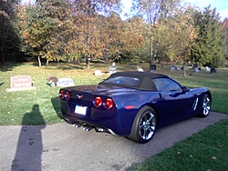 Who has a C6 Vette?-3-4-rear.jpg