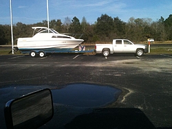 Funny Tow Rig Pics!-img_0398.jpg