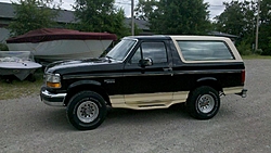 What was the best vehicle you ever owned?-2011-08-25_14-10-04_377.jpg