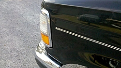 What was the best vehicle you ever owned?-2011-07-28_18-05-27_750.jpg