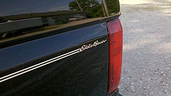 What was the best vehicle you ever owned?-2011-07-28_18-05-38_84.jpg