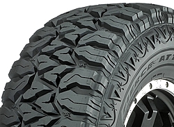 Best tires these days for Duramax?-goodyear-fierce-attitude_mt_tire-zoom.jpg