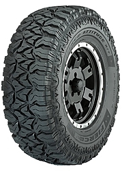 Best tires these days for Duramax?-goodyear-fierce-attitude_mt_tire-s.jpg