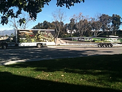 mini bus towing-059.jpg