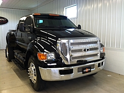 2007 f650-securedownload.jpg