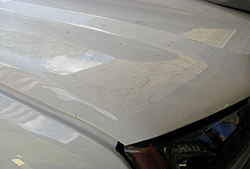 Covercraft Evolution car cover deteriorating problems? Failing-covercraft-evolution-bad-cover-007-custom-.jpg