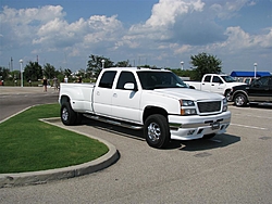 Covercraft Evolution car cover deteriorating problems? Failing-biloxi-ship-7-25-09-003-large-.jpg