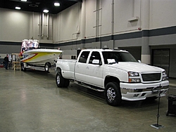 Covercraft Evolution car cover deteriorating problems? Failing-boat-car-show-jan-2010-056-large-.jpg