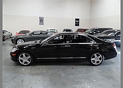 Selling my S550-66418_1_7178837_1.jpg