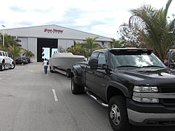 2002 Chevy 2500Hd with 8.1 &amp; Allison, best setup so far-feb-2010.jpg