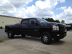 2500 vs 3500 GMC-2012-hd3500.jpg