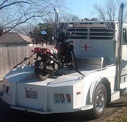 Sport Chassis tool box??-toby-box.jpeg