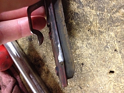 Weird Brake Pad Problem...-image.jpg