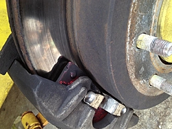 Weird Brake Pad Problem...-image-2-.jpg