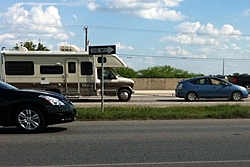 Now this is a Tow Vehicle-1-prius-pulling-motorhome-10.2.12.jpg