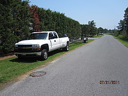 Best Aluminum Trailer for 38ft Cigarette?-img_0448.jpg