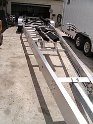 Best Aluminum Trailer for 38ft Cigarette?-trailer-4.jpg