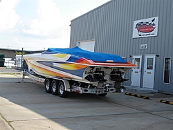 What kind of 3M tape do you use to tape your boat cover when you trailer it ?-myco-trailer-8-14-2007-014-large-.jpg